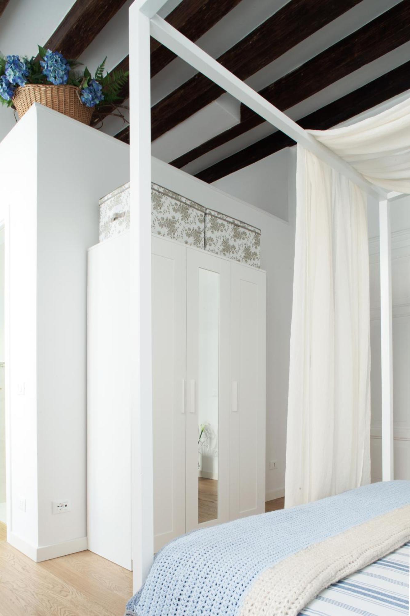Aria E Luce Suites A Venezia Экстерьер фото