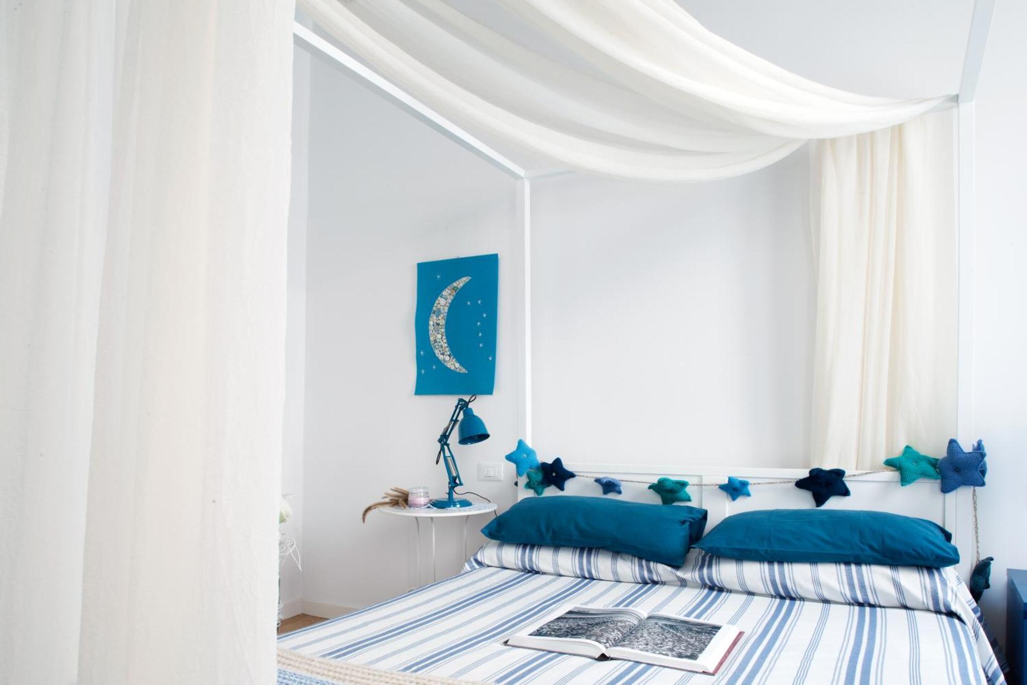 Aria E Luce Suites A Venezia Экстерьер фото