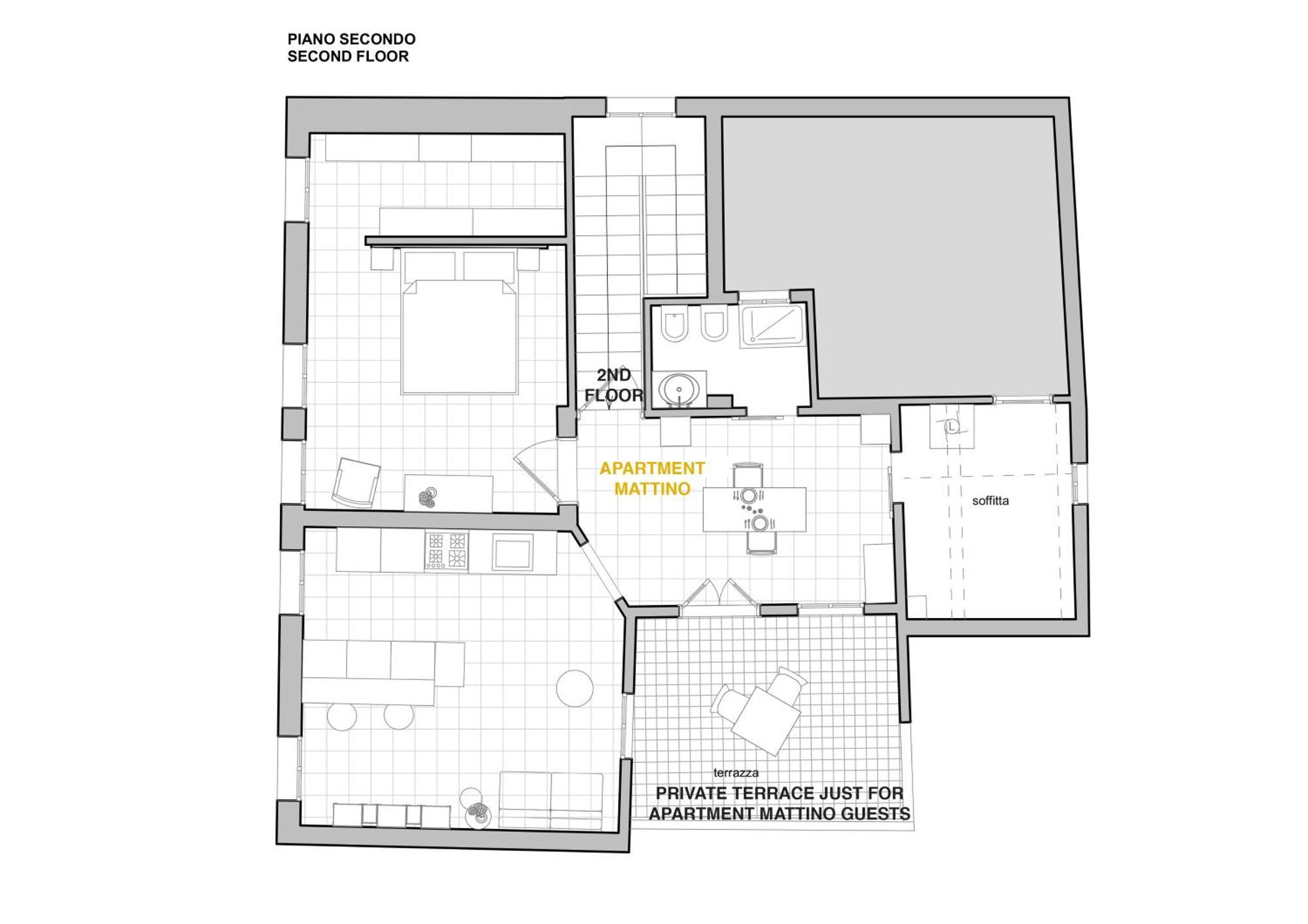 Aria E Luce Suites A Venezia Экстерьер фото